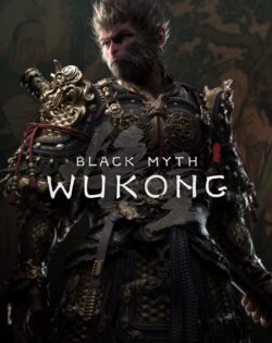 black-myth-wukong