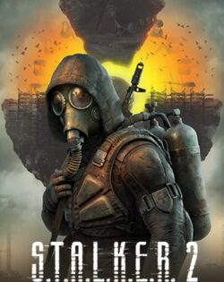 S.T.A.L.K.E.R. 2: Heart of Chornobyl