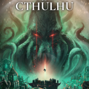 Worshippers of Cthulhu
